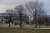2011-01-11-14-29-21-img_3717