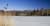 2011-02-12-13-40-03-img_5737