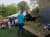 DSC08105-1