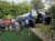 DSC08123-1