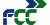 fcc-logo