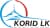 korid_logo_color_m