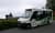 Elektrobus