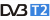 DVB-T2_Logo_Simple