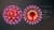 3D_medical_animation_coronavirus_structure