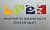 Logo_MZ_2