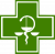 lekarna_medium