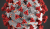 2871-2560x852