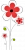 flower-168974_960_720