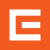 Čez logo