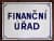 finanční-úřad