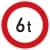 B13