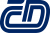 1280px-ČD logo.svg