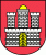 Raspenava CoA CZ