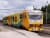 1200px-Regionova 914 012-0