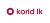 bm korid logo rgb color