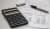calculator-385506 1280