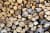 wood-5199602 1280